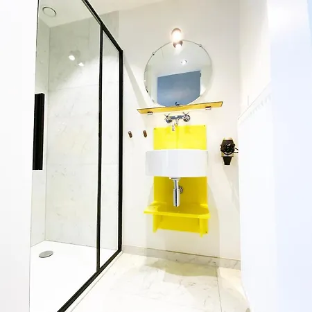 Panzió Expo House