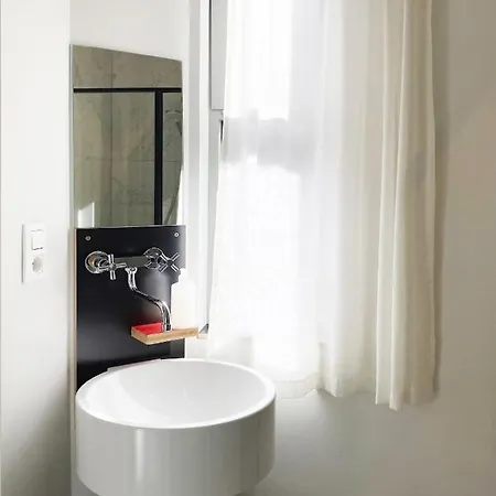 Expo House Antwerpen