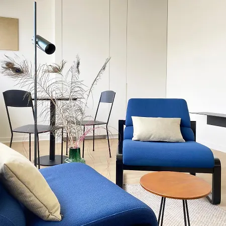 فندق مبيت وإفطار Expo House *